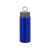 Бутылка для воды Rino, 880012p, Цвет: серый,серый,синий, Объем: 660, изображение 6