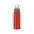 Бутылка для воды Rino, 880011p, Цвет: серый,красный, Объем: 660, изображение 8
