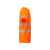 Футболка Tauri мужская, S, 9317HV223S, Цвет: неоновый оранжевый, Размер: S, изображение 4