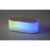Ночник с беспроводной зарядкой и RGB подсветкой Miracle, 15 Вт, 401305, изображение 11