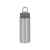 Бутылка для воды Rino, 880010p, Цвет: серый,серый,серебристый, Объем: 660, изображение 8