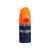 Футболка Tauri мужская, S, 9317HV55223S, Цвет: navy,неоновый оранжевый, Размер: S, изображение 3