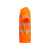 Футболка Tauri мужская, S, 9317HV223S, Цвет: неоновый оранжевый, Размер: S, изображение 3