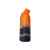 Парка Merak мужская, L, 9320HV55223L, Цвет: navy,неоновый оранжевый, Размер: L, изображение 4