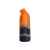Парка Merak мужская, L, 9320HV55223L, Цвет: navy,неоновый оранжевый, Размер: L, изображение 3