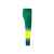 Брюки Enix мужские, 38, 9321HV52221.38, Цвет: зеленый,неоновый желтый, Размер: 38, изображение 4
