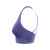 Спортивный топ Basel женский, S, 6666RD121S, Цвет: пурпурный, Размер: S, изображение 3