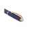 Ручка шариковая Gamme Classic, 417691, Цвет: синий, изображение 4