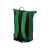 Рюкзак Vel для ноутбука 15 из переработанного пластика, 975723, Цвет: темно-зеленый, изображение 5