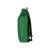 Рюкзак Vel для ноутбука 15 из переработанного пластика, 975723, Цвет: темно-зеленый, изображение 8