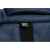 Рюкзак-трансформер Turnover для ноутбука 15 из переработанного пластика, 975732, Цвет: синий, изображение 13