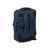 Рюкзак-трансформер Turnover для ноутбука 15 из переработанного пластика, 975732, Цвет: синий, изображение 7