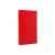Записная книжка А5  (Large) Classic (в линейку), A5, 50511101p, Цвет: красный, Размер: A5, изображение 6