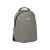 Рюкзак Sofit для ноутбука 14'' из экокожи, 935710, Цвет: серый, изображение 3