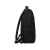 Рюкзак Sofit для ноутбука 14'' из экокожи, 935717, Цвет: черный, изображение 4