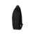 Рюкзак Vel для ноутбука 15 из переработанного пластика, 975727, Цвет: черный, изображение 8