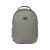 Рюкзак Sofit для ноутбука 14'' из экокожи, 935710, Цвет: серый, изображение 2