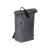 Рюкзак Vel для ноутбука 15 из переработанного пластика, 975720, Цвет: серый, изображение 3