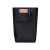 Рюкзак Vel для ноутбука 15 из переработанного пластика, 975727, Цвет: черный, изображение 12