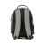 Рюкзак Sofit для ноутбука 14'' из экокожи, 935710, Цвет: серый, изображение 6