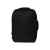 Рюкзак-трансформер Turnover для ноутбука 15 из переработанного пластика, 975737, Цвет: черный, изображение 2