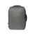 Рюкзак-трансформер Turnover для ноутбука 15 из переработанного пластика, 975730, Цвет: серый, изображение 2