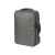 Рюкзак-трансформер Turnover для ноутбука 15 из переработанного пластика, 975730, Цвет: серый