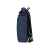 Рюкзак Vel для ноутбука 15 из переработанного пластика, 975722, Цвет: синий, изображение 8