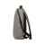 Рюкзак Sofit для ноутбука 14'' из экокожи, 935710, Цвет: серый, изображение 8