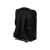 Рюкзак-трансформер Turnover для ноутбука 15 из переработанного пластика, 975737, Цвет: черный, изображение 5