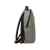 Рюкзак Sofit для ноутбука 14'' из экокожи, 935710, Цвет: серый, изображение 4