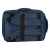 Рюкзак-трансформер Turnover для ноутбука 15 из переработанного пластика, 975732, Цвет: синий, изображение 12
