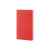 Записная книжка А5  (Large) Classic (в линейку), A5, 50511101p, Цвет: красный, Размер: A5, изображение 5