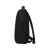 Рюкзак Sofit для ноутбука 14'' из экокожи, 935717, Цвет: черный, изображение 8