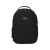 Рюкзак Sofit для ноутбука 14'' из экокожи, 935717, Цвет: черный, изображение 2