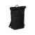 Рюкзак Vel для ноутбука 15 из переработанного пластика, 975727, Цвет: черный, изображение 3