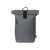 Рюкзак Vel для ноутбука 15 из переработанного пластика, 975720, Цвет: серый, изображение 2