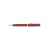 Ручка шариковая Gamme Classic, 417692, Цвет: красный, изображение 3