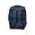 Рюкзак-трансформер Turnover для ноутбука 15 из переработанного пластика, 975732, Цвет: синий, изображение 6