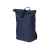 Рюкзак Vel для ноутбука 15 из переработанного пластика, 975722, Цвет: синий