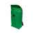 Рюкзак Vel для ноутбука 15 из переработанного пластика, 975723, Цвет: темно-зеленый, изображение 9