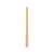 Вечный карандаш из бамбука Recycled Bamboo, 11537.09, Цвет: натуральный, изображение 3