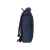 Рюкзак Vel для ноутбука 15 из переработанного пластика, 975722, Цвет: синий, изображение 4
