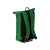 Рюкзак Vel для ноутбука 15 из переработанного пластика, 975723, Цвет: темно-зеленый, изображение 7