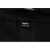 Рюкзак-трансформер Turnover для ноутбука 15 из переработанного пластика, 975737, Цвет: черный, изображение 13