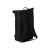 Рюкзак Vel для ноутбука 15 из переработанного пластика, 975727, Цвет: черный, изображение 7