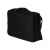 Рюкзак-трансформер Turnover для ноутбука 15 из переработанного пластика, 975737, Цвет: черный, изображение 9