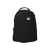 Рюкзак Sofit для ноутбука 14'' из экокожи, 935717, Цвет: черный, изображение 3