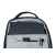 Рюкзак Sofit для ноутбука 14'' из экокожи, 935717, Цвет: черный, изображение 13