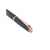 Ручка шариковая Gamme, 417681, Цвет: черный, изображение 4